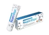 Tuýp Bôi Sure Bạc 25g